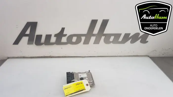 Computer Motormanagement Volkswagen UP