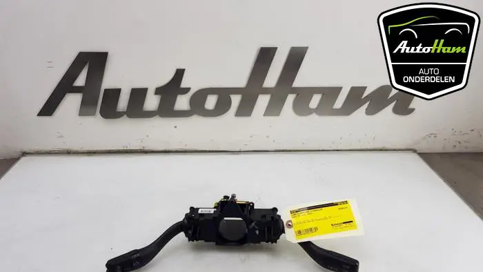 Combischakelaar Stuurkolom Audi A4