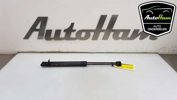 Set Gasdempers Achterklep Kia Picanto