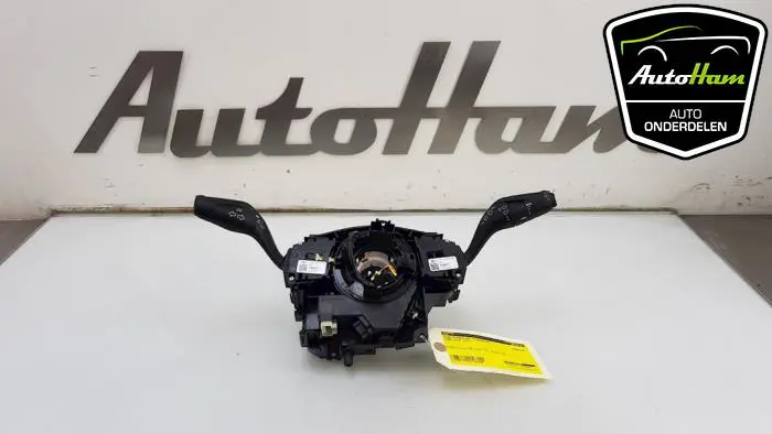 Combischakelaar Stuurkolom Ford Kuga