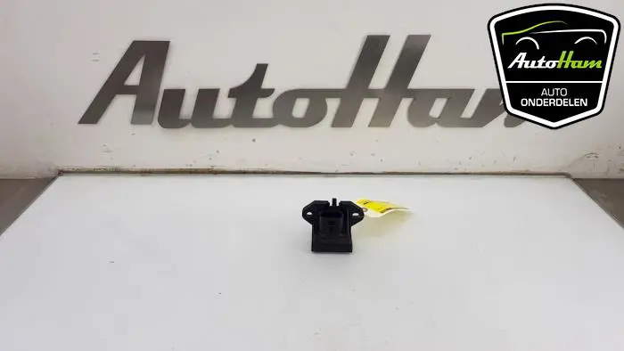 ADM brandstof module Ford Kuga