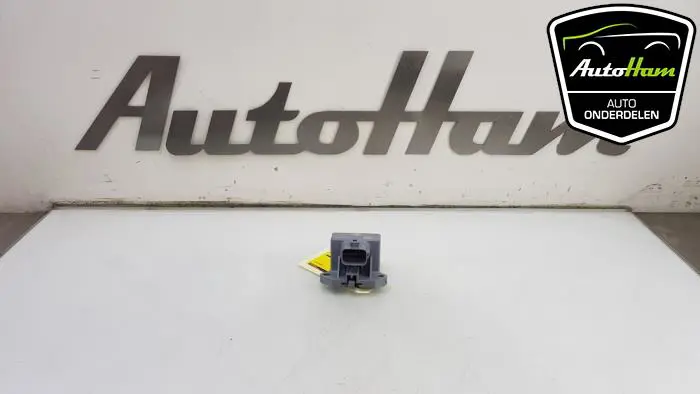 Module (diversen) Ford Kuga