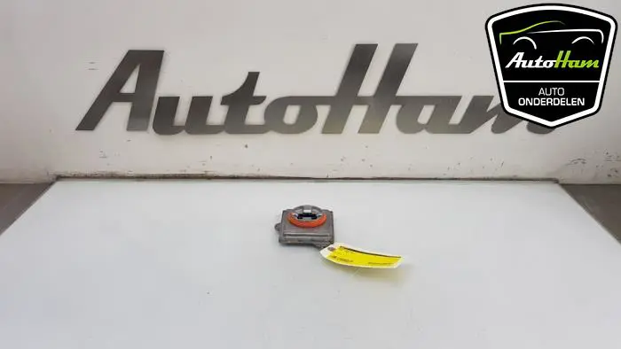 Xenon module Ford Kuga