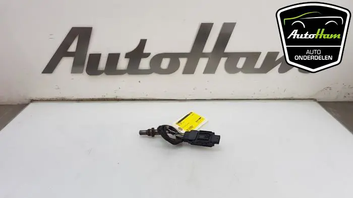 Nox sensor Seat Leon