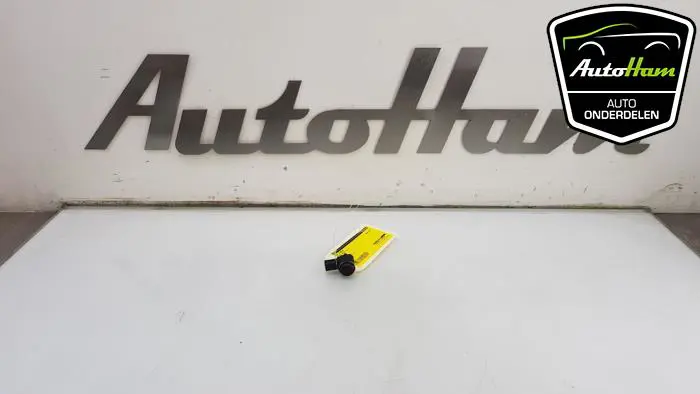 PDC Sensor Ford Kuga