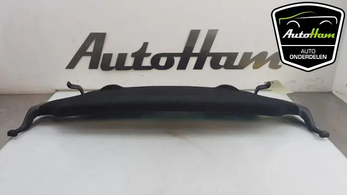 Hoedenplank Mini Mini