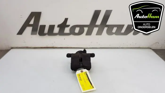 Remklauw (Tang) links-voor Hyundai Atos