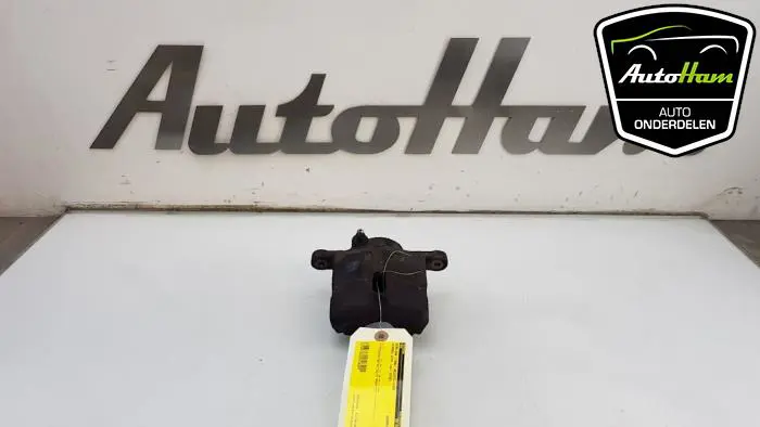 Remklauw (Tang) rechts-voor Hyundai Atos