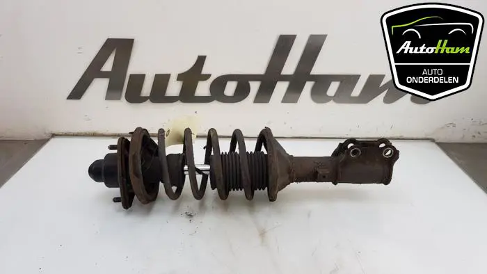 Schokdemper rechts-voor Hyundai Atos