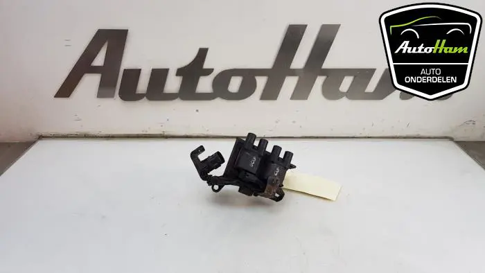 Bobine Hyundai Atos