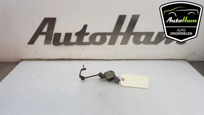Xenon hoogteregelaar Audi TT