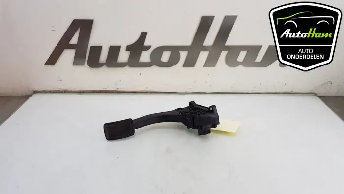 Gaspedaal Peugeot 308