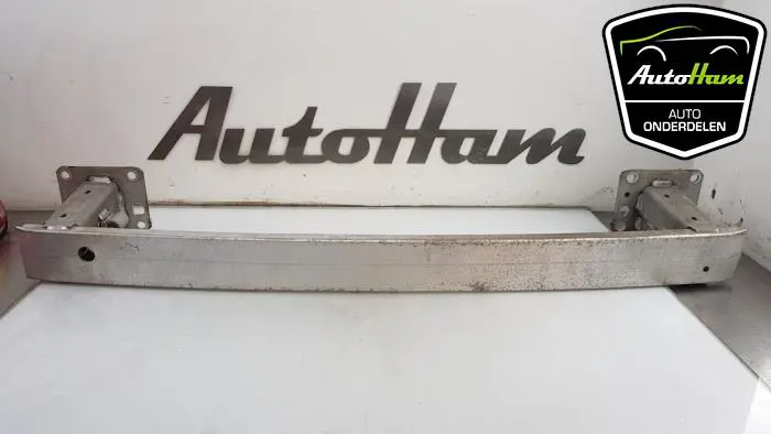 Bumperframe achter Peugeot 308