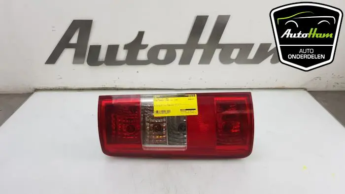 Achterlicht links Ford Transit Connect