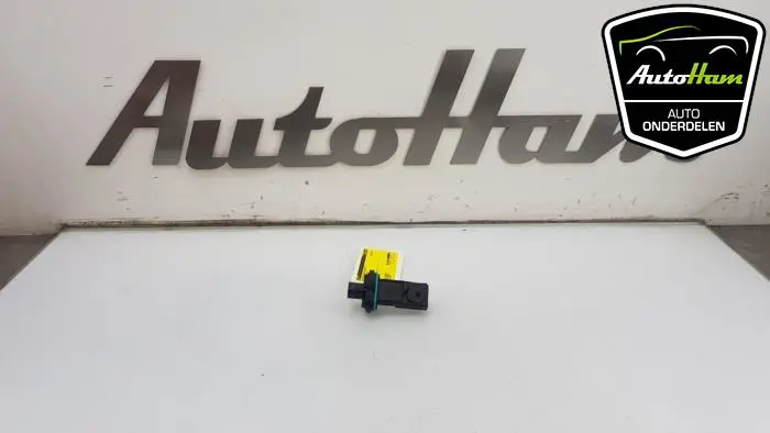 Luchthoeveelheidsmeter Opel Astra