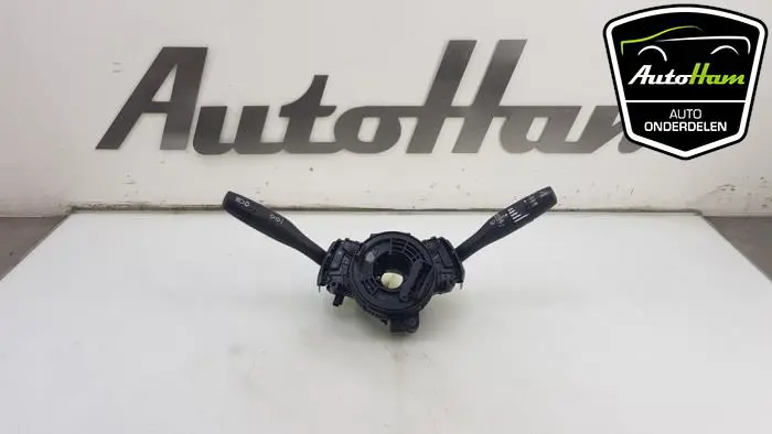 Combischakelaar Stuurkolom Opel Astra