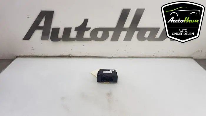 Gateway module Opel Astra