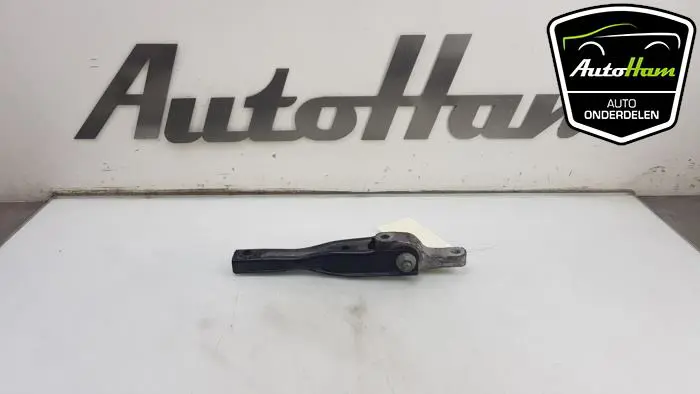 Versnellingsbak Steun Audi TT