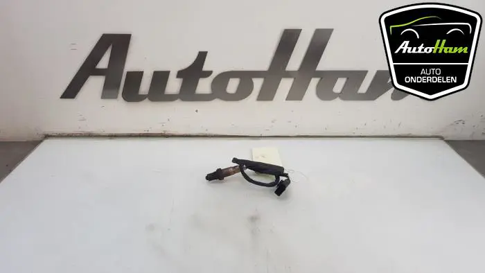 Lambda Sonde Audi TT