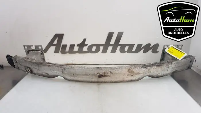 Bumperframe voor Audi TT