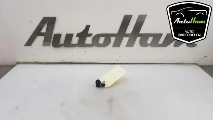 PDC Sensor Volvo V40