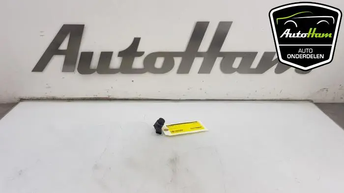 PDC Sensor Volvo V40