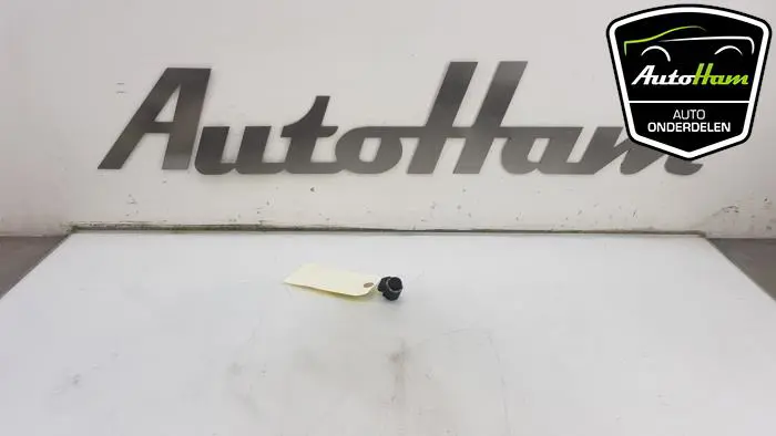 PDC Sensor Volvo V40