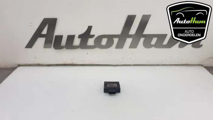 Module (diversen) Audi TT