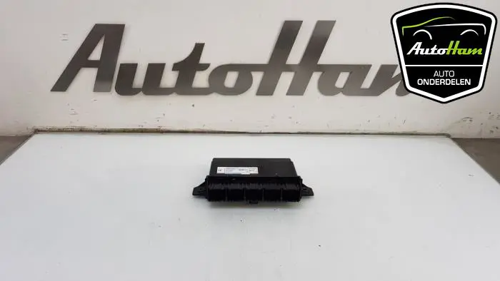 Computer Body Control Volvo V40