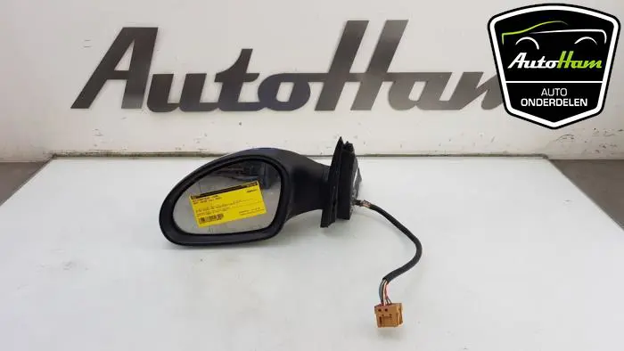 Buitenspiegel links Seat Ibiza