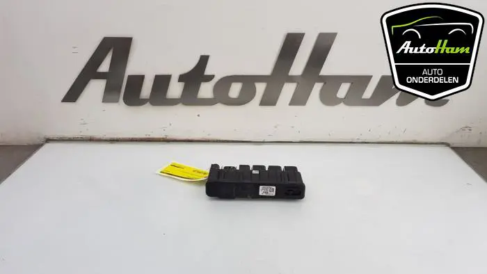 Module (diversen) BMW 1-Serie