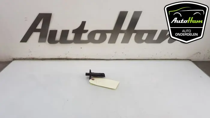 Luchthoeveelheidsmeter BMW 1-Serie