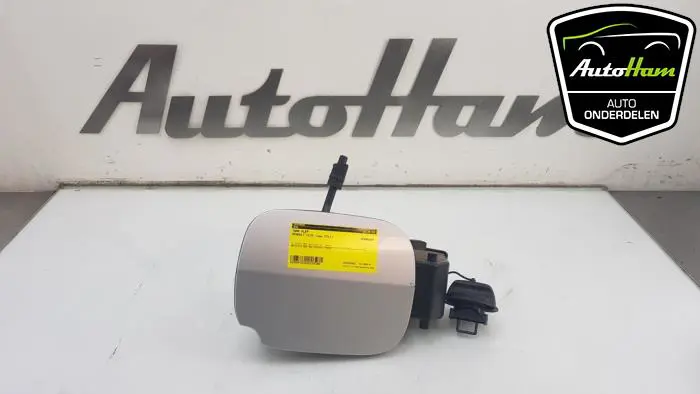 Tank Klep Renault Clio