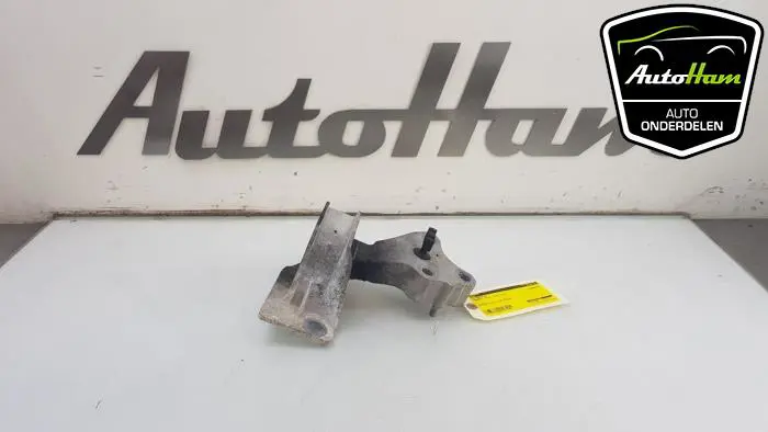Motorsteun Renault Clio