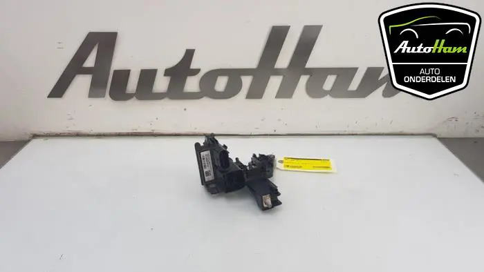 Module (diversen) BMW 1-Serie
