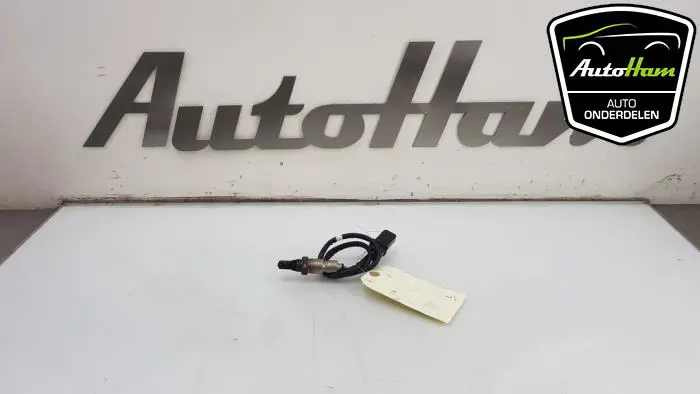 Lambda Sonde Volkswagen Tiguan
