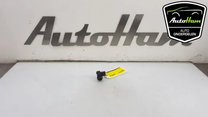 PDC Sensor Skoda Fabia
