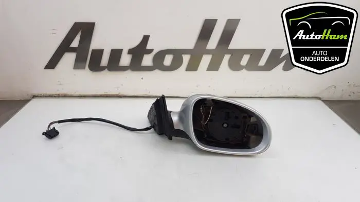 Buitenspiegel rechts Volkswagen Passat