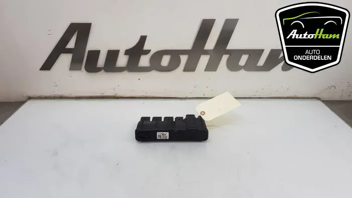 Module (diversen) BMW M3