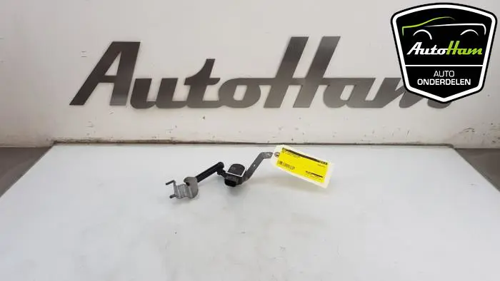 Xenon hoogteregelaar BMW M3