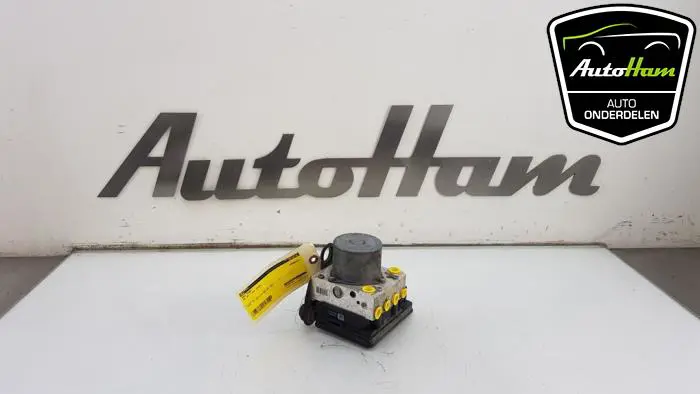 ABS Pomp Volkswagen UP