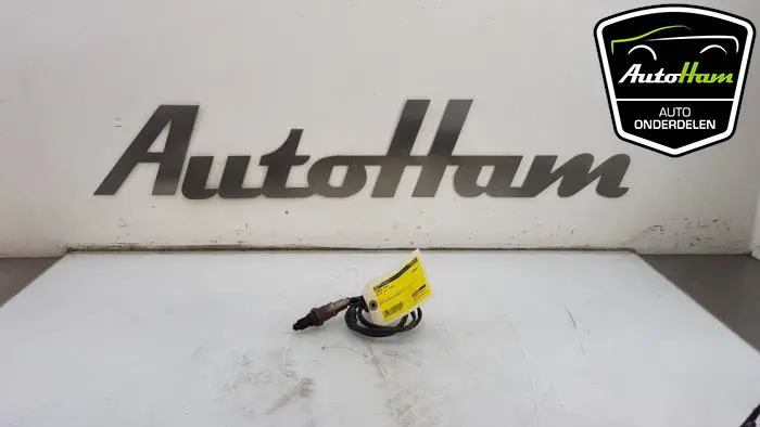 Lambda Sonde Volkswagen UP