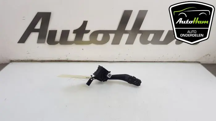 Ruitenwis Schakelaar Volkswagen Scirocco