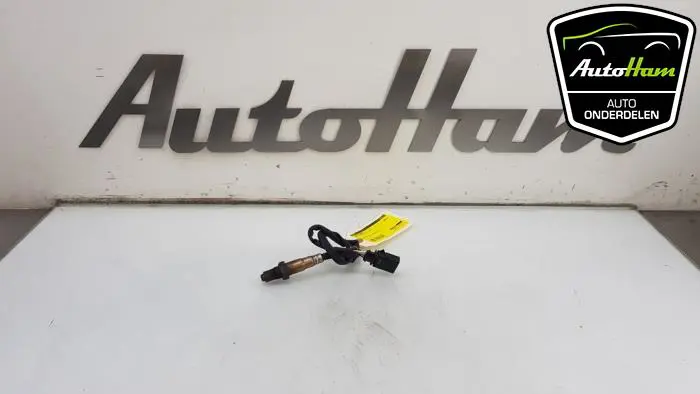 Lambda Sonde Volkswagen Scirocco