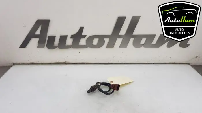 Lambda Sonde Volkswagen Golf