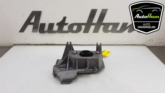 Motorsteun Renault Clio