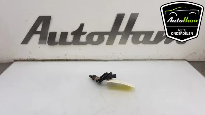 Lambda Sonde Fiat Panda