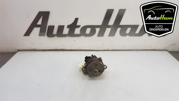 Vacuumpomp (Diesel) Fiat Punto