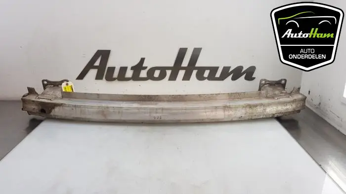 Bumperframe achter Audi A6