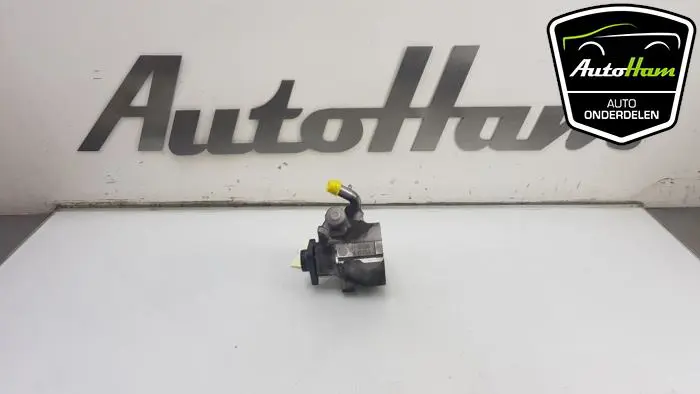 Stuurbekrachtiging Pomp Fiat Doblo